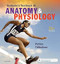 Anthony's Textbook of Anatomy & Physiology