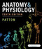 Anatomy & Physiology