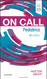 On Call Pediatrics: On Call Series