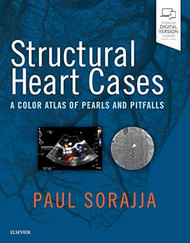 Structural Heart Cases