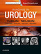 Imaging in Urology