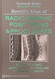 Merrill's Atlas of Radiographic Positioning and Procedures -