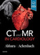 CT and MR in Cardiology