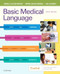 Basic Medical Language