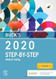 Buck's Step-by-Step Medical Coding 2020 Edition