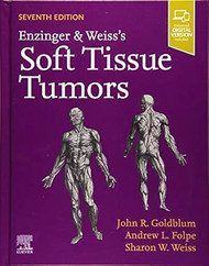 Enzinger and Weiss's Soft Tissue Tumors