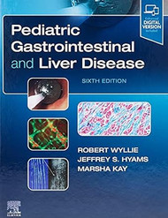 Pediatric Gastrointestinal and Liver Disease