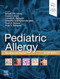 Pediatric Allergy