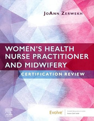 Women's Health Nurse Practitioner and Midwifery