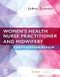 Women's Health Nurse Practitioner and Midwifery