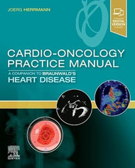 Cardio-Oncology Practice Manual