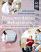 Documentation for Rehabilitation
