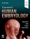 Larsen's Human Embryology Larsen's Human Embryology