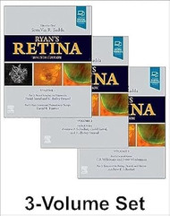 Ryan's Retina