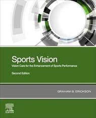 Sports Vision