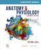 Anatomy & Physiology Laboratory Manual and E-Labs Anatomy & Physiology Laboratory Manual and E-Labs