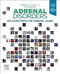 Adrenal Disorders