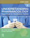 Study Guide for Understanding Pharmacology
