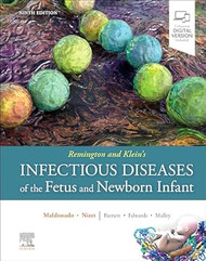 Remington and Klein's Infectious Diseases of the Fetus and