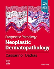 Diagnostic Pathology