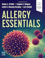 Allergy Essentials