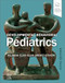 Developmental-Behavioral Pediatrics