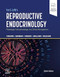 Yen & Jaffe's Reproductive Endocrinology