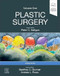 Plastic Surgery: Volume 1: Principles