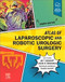 Atlas of Laparoscopic and Robotic Urologic Surgery Atlas of Laparoscopic and Robotic Urologic Surgery