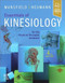 Essentials of Kinesiology for the Physical Therapist Assistant