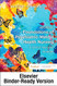Varcarolis' Foundations of Psychiatric-Mental Health