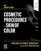 Procedures in Cosmetic Dermatology