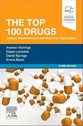 The Top 100 Drugs