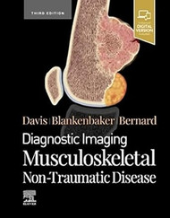 Diagnostic Imaging