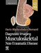 Diagnostic Imaging