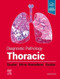 Diagnostic Pathology: Thoracic