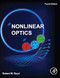 Nonlinear Optics
