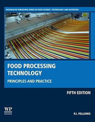 Food Processing Technology