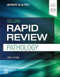 Rapid Review Pathology Rapid Review Pathology