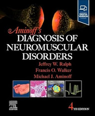 Aminoff's Diagnosis of Neuromuscular Disorders