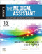 Kinn's The Medical Assistant