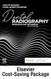 Dental Radiography Text and Workbook/Lab Manual pkg