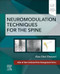Neuromodulation Techniques for the Spine