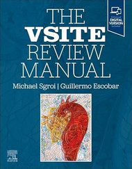 The VSITE Review Manual