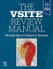The VSITE Review Manual