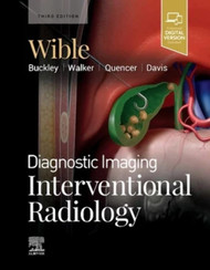 Diagnostic Imaging