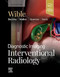 Diagnostic Imaging