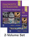 Diagnostic Ultrasound 2-Volume Set