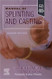 Manual of Splinting and Casting