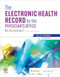 The Electronic Health Record for the Physicians Office